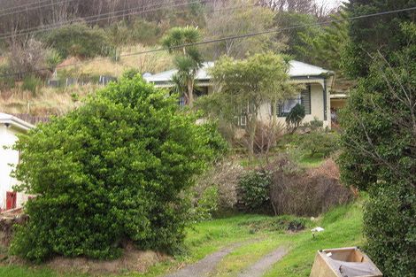 Photo of property in 157 Ravensbourne Road, Ravensbourne, Dunedin, 9022