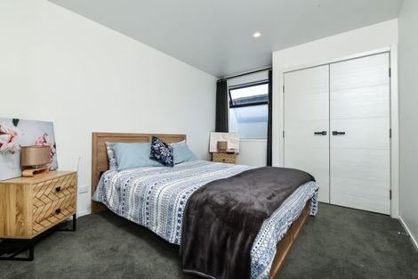 Photo of property in 4/36 Blackburn Street, Frankton, Hamilton, 3204