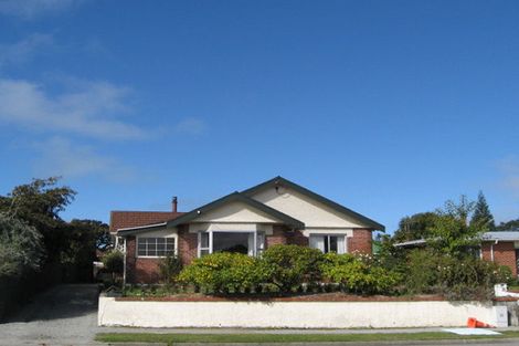 Photo of property in 56 Harper Street, Parkside, Timaru, 7910
