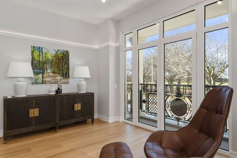 Photo of property in 173 Deans Avenue, Riccarton, Christchurch, 8011