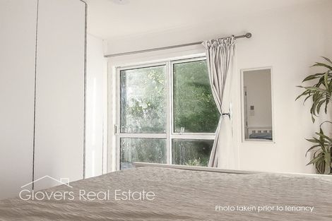 Photo of property in 3 Western Court, Sunnyvale, Auckland, 0612