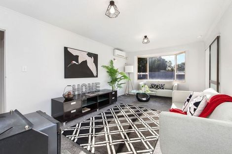 Photo of property in 12 Brixton Street, Islington, Christchurch, 8042