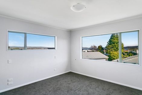 Photo of property in 2/38 Kurupae Road, Hilltop, Taupo, 3330