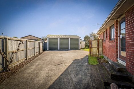 Photo of property in 16 Ngata Place, Hei Hei, Christchurch, 8042