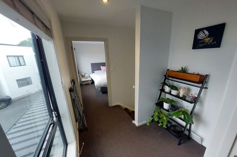 Photo of property in 2/189 Massey Street, Frankton, Hamilton, 3204