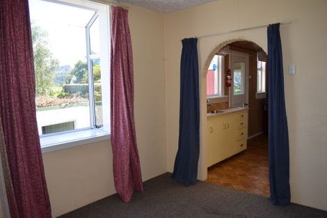 Photo of property in 21 Warden Street, Opoho, Dunedin, 9010