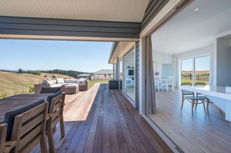 Photo of property in 143 Redvale Road, Redwood Valley, Richmond, 7081