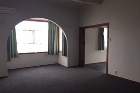 Photo of property in 61 Georges Drive, Napier South, Napier, 4110