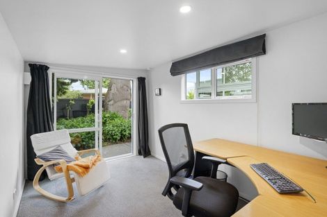 Photo of property in 5 Edward Street, Lincoln, 7608