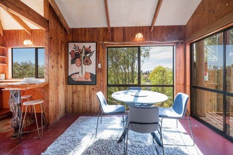 Photo of property in 4 Higgs Road, Mapua, 7005