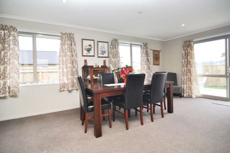 Photo of property in 16a Ernest Place, Brightwater, 7022