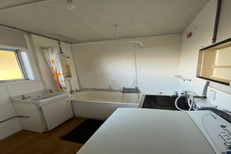 Photo of property in 1 Ihaka Place, Papatoetoe, Auckland, 2104