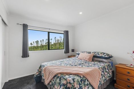 Photo of property in 31 Wildwood Lane, Matamata, 3472