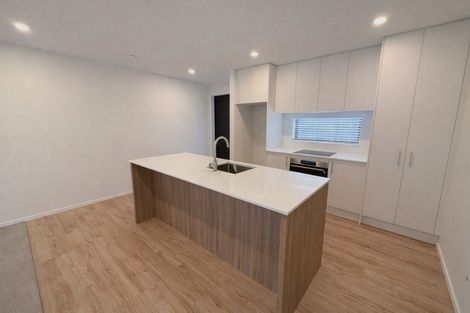 Photo of property in 3/164 Edinburgh Street, Spreydon, Christchurch, 8024