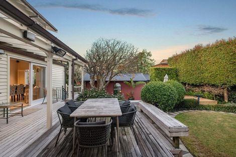 Photo of property in 13 Cameron Street, Takapuna, Auckland, 0622