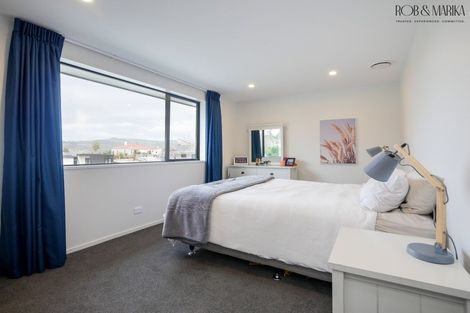 Photo of property in 8 Errols Court, Warrington, Waikouaiti, 9471