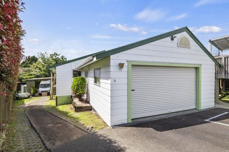 Photo of property in 7 Bardia Street, Belmont, Auckland, 0622