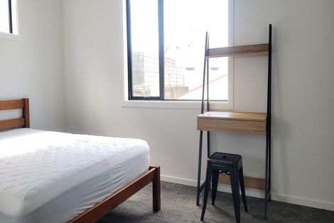 Photo of property in 90 Harrow Street, North Dunedin, Dunedin, 9016