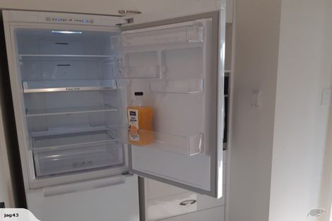 Photo of property in 2/56 Ira Street, Miramar, Wellington, 6022