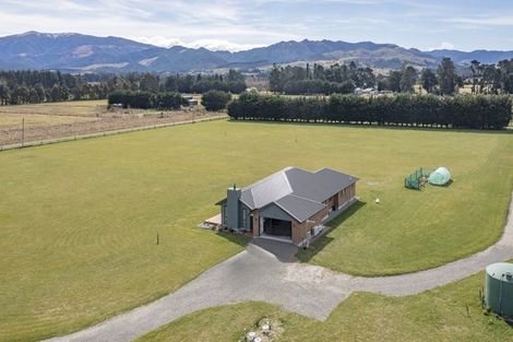 Photo of property in 728 Woodstock Road, Burnt Hill, Oxford, 7495