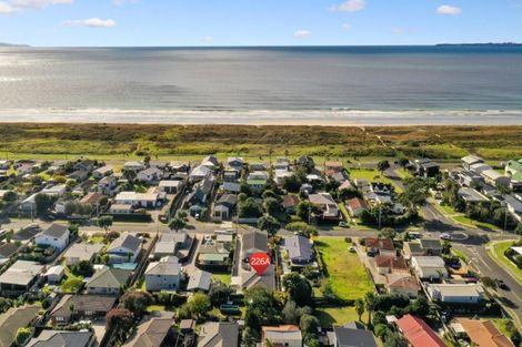 Photo of property in 226a Dickson Road, Papamoa Beach, Papamoa, 3118