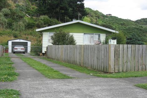 Photo of property in 9 Savage Crescent, Aramoho, Whanganui, 4500