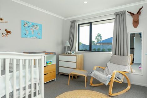 Photo of property in 8 Payne Place, Witherlea, Blenheim, 7201