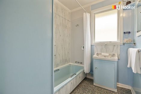 Photo of property in 304 Highcliff Road, Highcliff, Dunedin, 9013