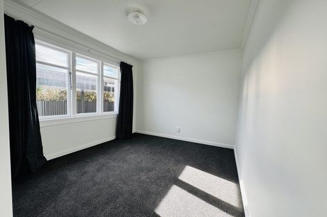 Photo of property in 41 Ward Street, Waverley, Invercargill, 9810