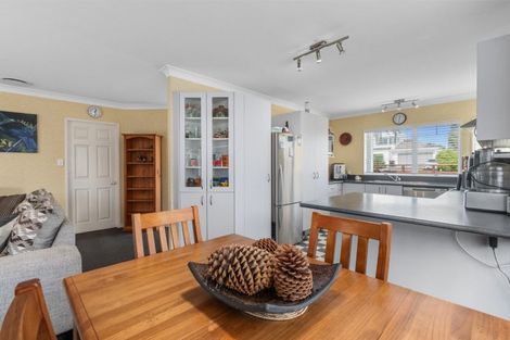 Photo of property in 52 Stephens Place, Hairini, Tauranga, 3112