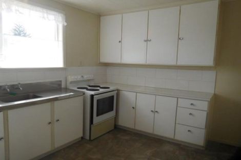Photo of property in 1/67 Young Street, New Plymouth, 4310