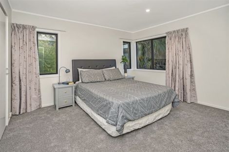 Photo of property in 18a Masters Avenue, Hillcrest, Hamilton, 3216