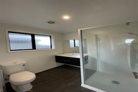 Photo of property in 2 Billy T Lane, Rolleston, 7615