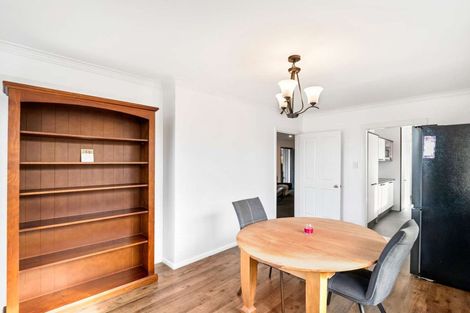 Photo of property in 56 Moore Street, Rolleston, 7614