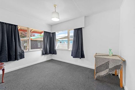 Photo of property in 53 Lincoln Road, Springvale, Whanganui, 4501