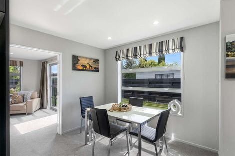 Photo of property in 22a Charles Street, Allenton, Ashburton, 7700