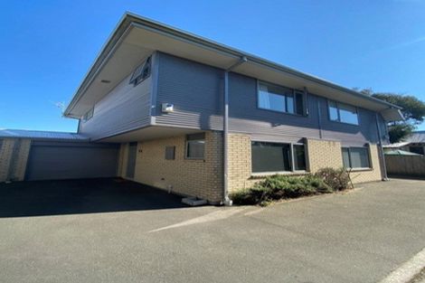Photo of property in 559c Worcester Street, Linwood, Christchurch, 8011
