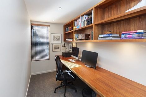 Photo of property in 190 Kennedys Bush Road, Kennedys Bush, Christchurch, 8025