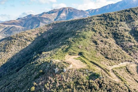 Photo of property in 1/900 Woodbank Road, Hanmer Springs, 7334