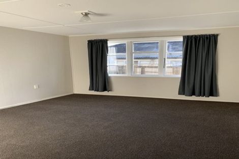 Photo of property in 349 Clyde Road, Bryndwr, Christchurch, 8053