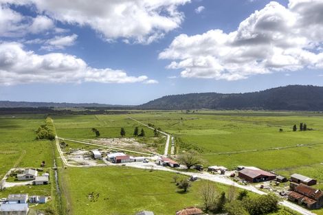 Photo of property in 86 Wanganui Flat Road, Harihari, 7884
