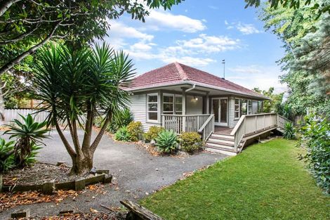 Photo of property in 54a Shirley Avenue, Papakura, 2110