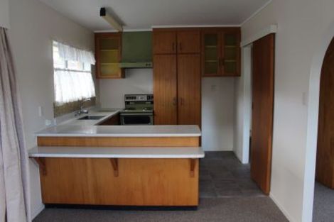 Photo of property in 2b Elgin Place, Te Kamo, Whangarei, 0112