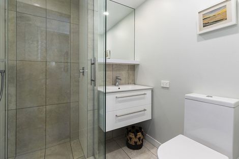 Photo of property in Vsp South, 201/166 Victoria Street, Te Aro, Wellington, 6011