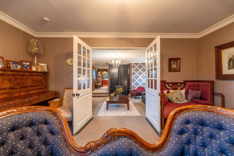 Photo of property in 96a Shearman Street, Waimate, 7924