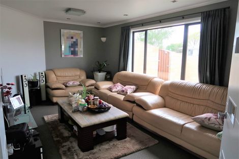 Photo of property in 760 Main North Road, Belfast, Christchurch, 8051