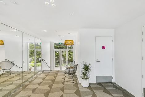 Photo of property in 106/11 Akepiro Street, Mount Eden, Auckland, 1024