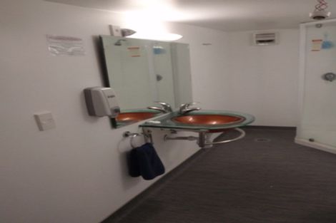 Photo of property in 165 Moxham Avenue, Hataitai, Wellington, 6021