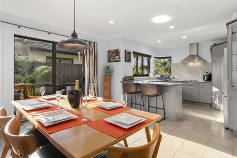 Photo of property in 6 Tomika Crescent, Papamoa Beach, Papamoa, 3118