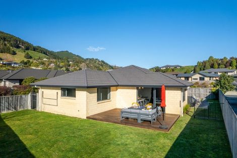 Photo of property in 78 Washbourn Drive, Richmond, 7020